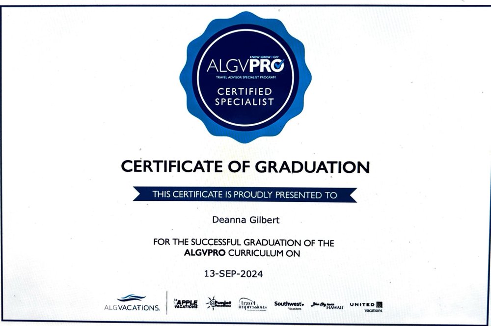 Awards-Image