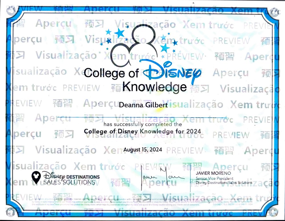 Awards-Image