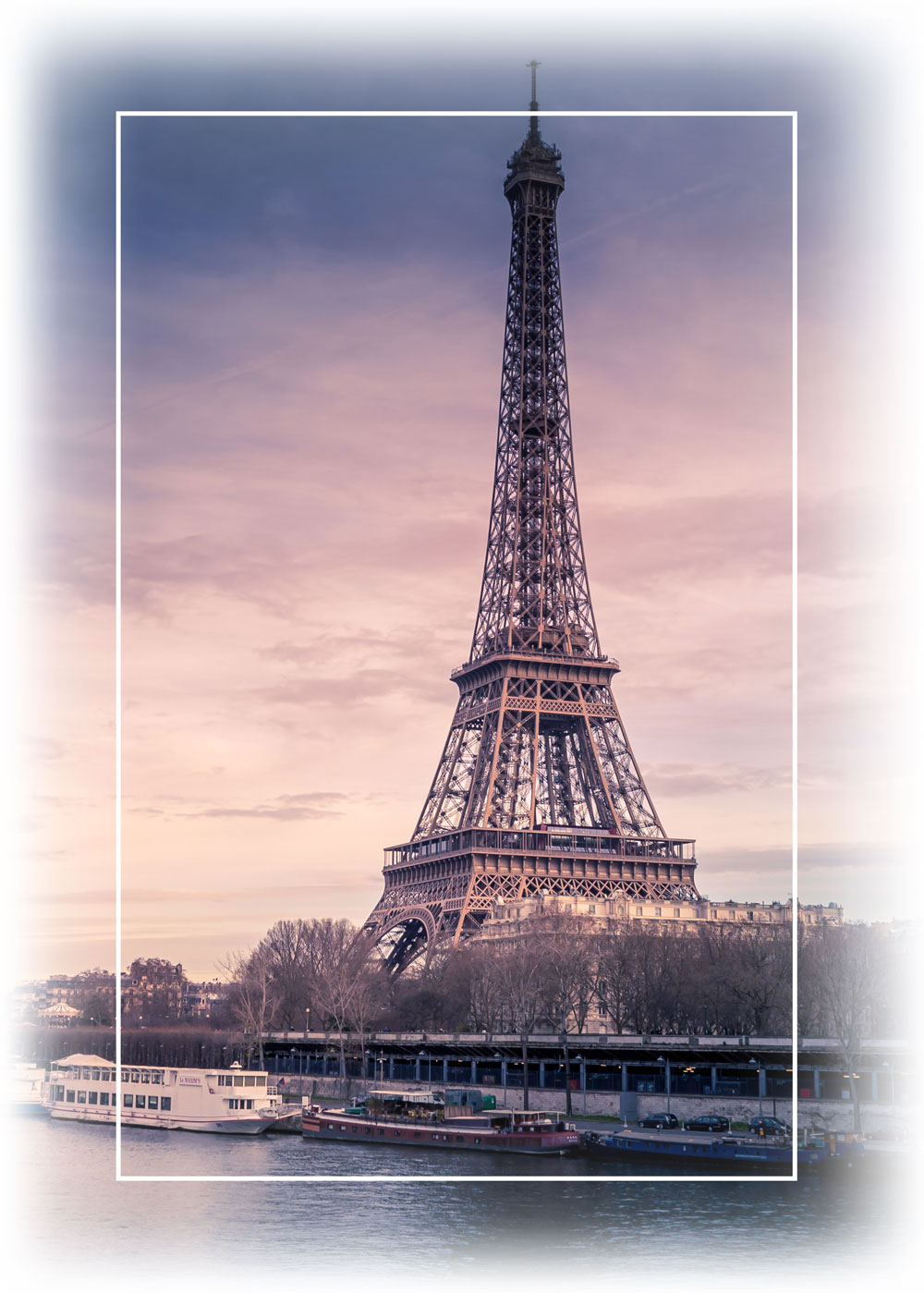 About-Image